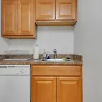 Pp 1606 Beautiful Professional 1Br Apt, Pool