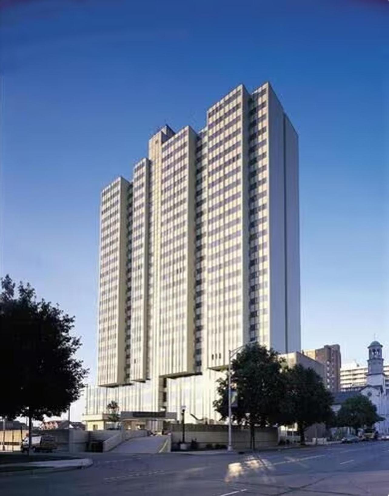 Pp 1606 Beautiful Professional 1br Apt, Pool Apartment