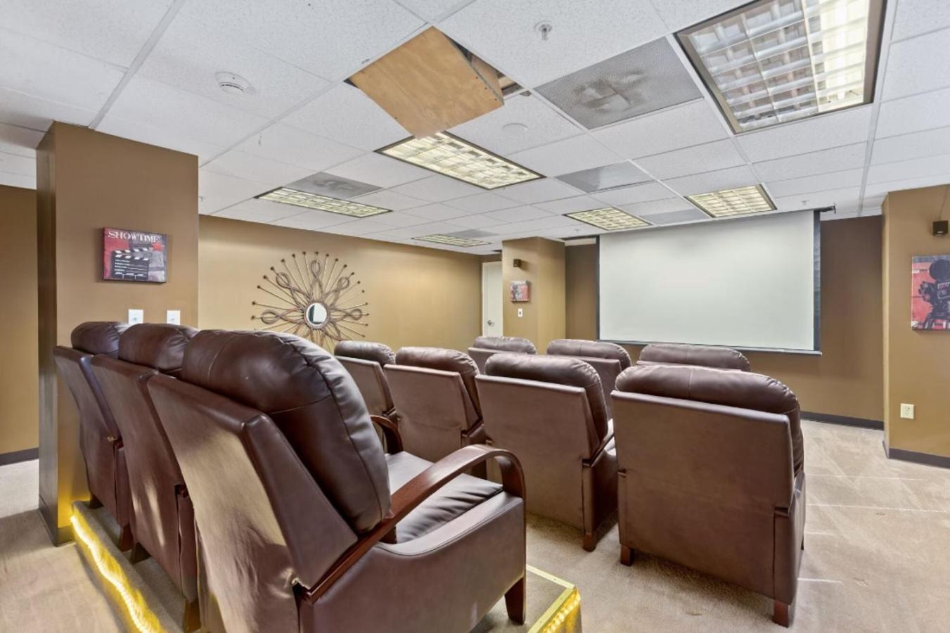Pp 1606 Beautiful Professional 1br Apt, Pool Apartamento Harrisburg
