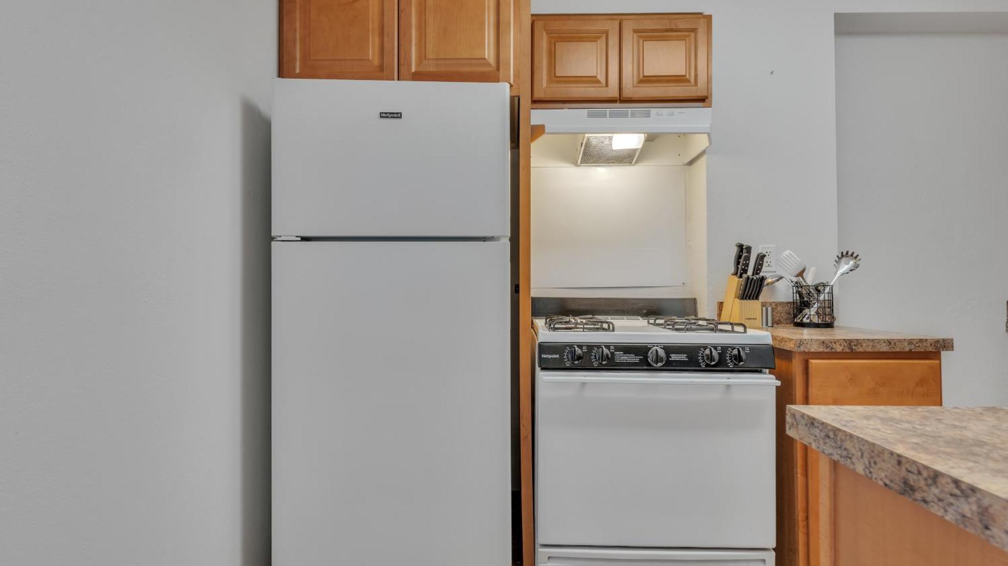 Pp 1606 Beautiful Professional 1br Apt, Pool Apartamento